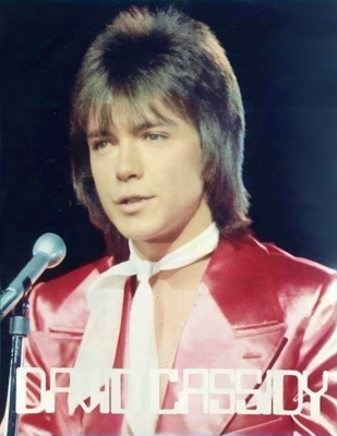 June 1976 Starpics Magazine