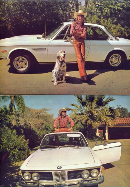 Mirabelle Magazine September 25, 1976