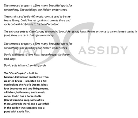 English Translation