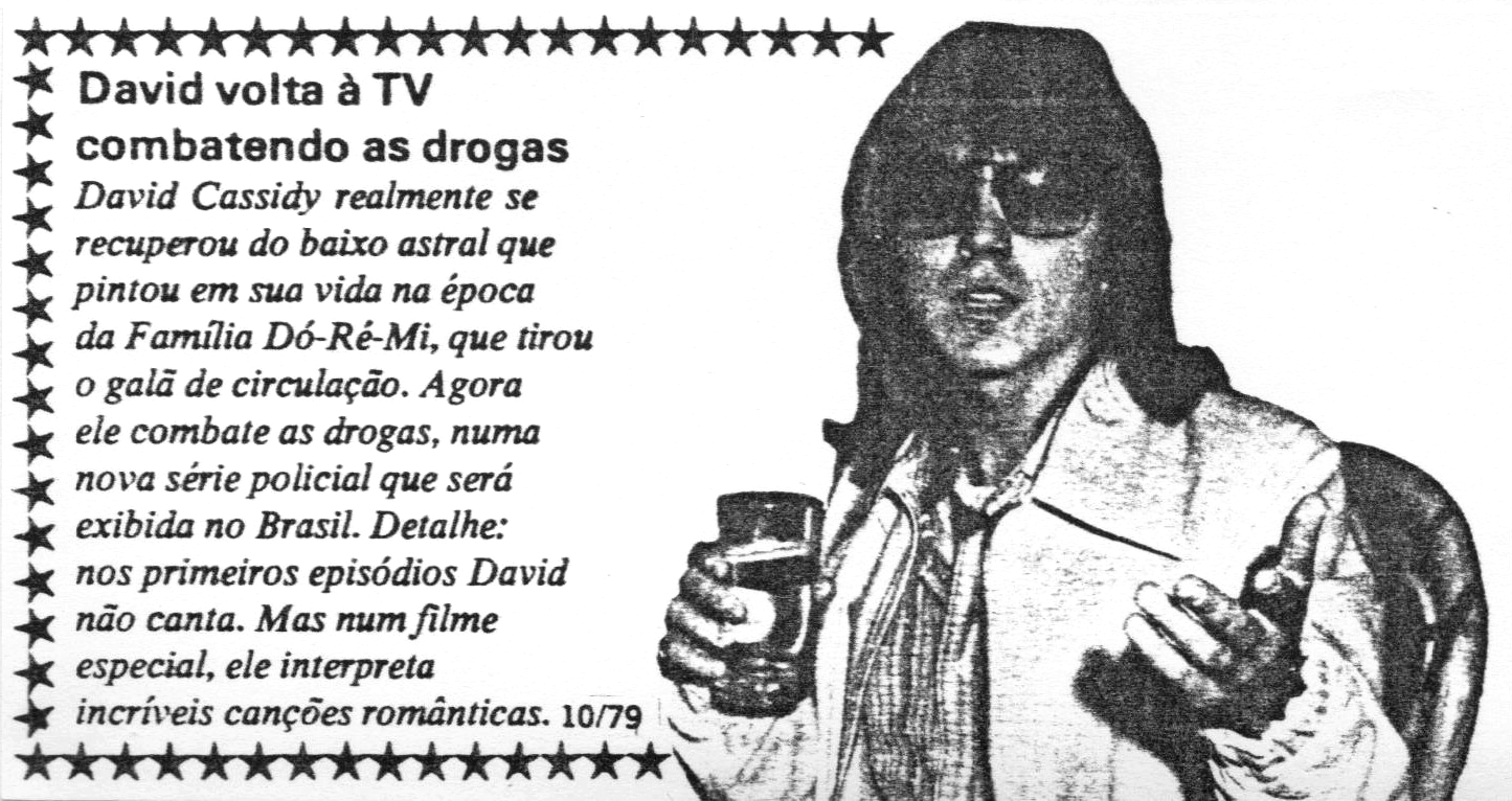 Pop magazine October 1979