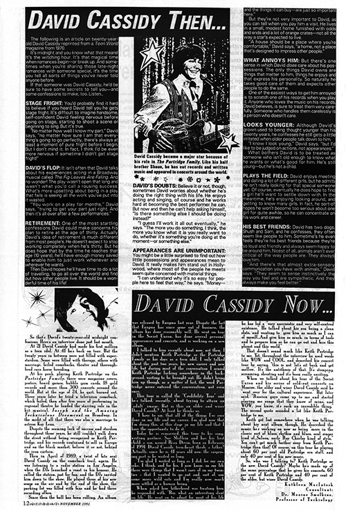 Click to see a larger page