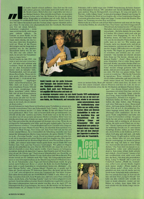 Click to enlarge the page