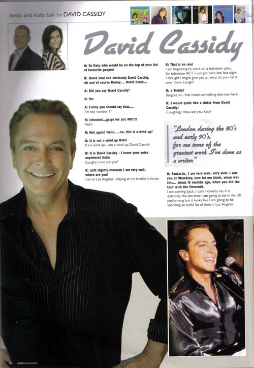 AND Magazine Page 30