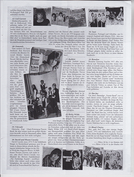 Nov 2013 Moloko Plus Magazine