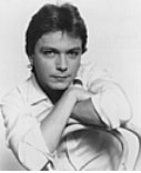 David Cassidy