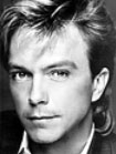 David Cassidy