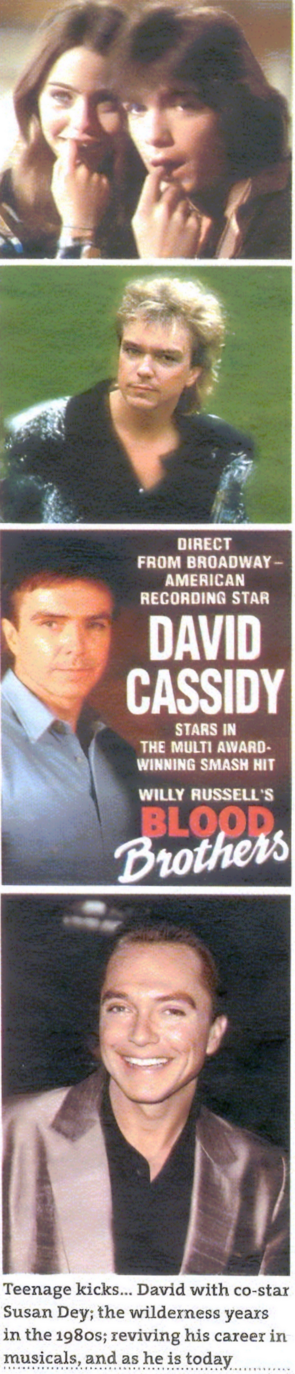 TV Guide images