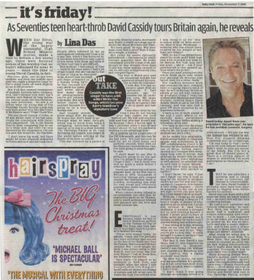 Page 1 Click to read