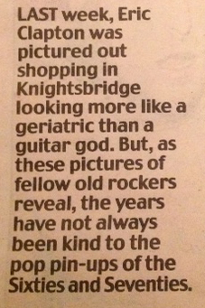 News Dec 20, 2012