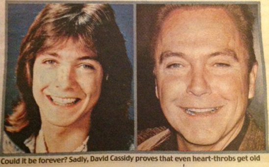 News Dec 20, 2012