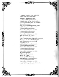 Page 06 Click to enlarge