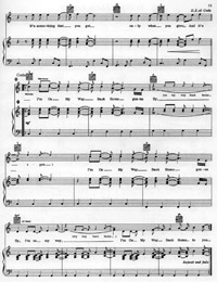 Page 15 Click to enlarge