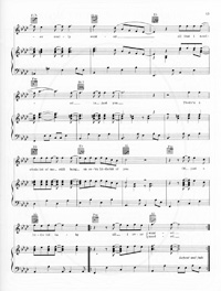 Page 13 - click to enlarge