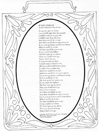 Page 50 - click to enlarge