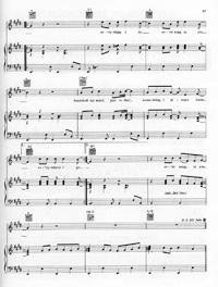 Page 57 - click to enlarge