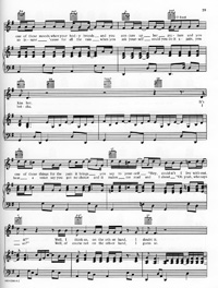 Page 59 - click to enlarge