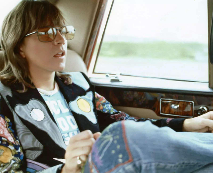 Remind Magazine article
