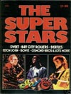 The Super Stars.