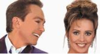 David and Sheena
