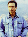 David Cassidy