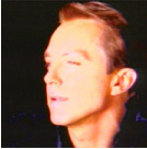 David Cassidy