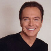 David Cassidy