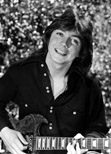 David Cassidy