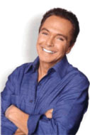 David Cassidy