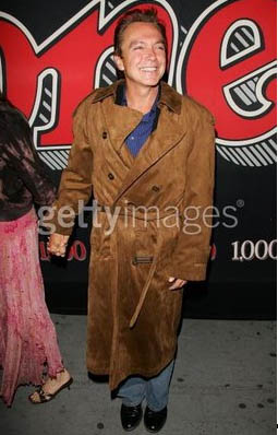 Source: Starpulse/GettyImages