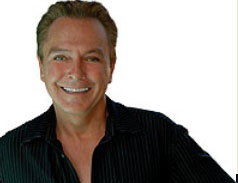 David Cassidy