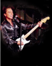 David Cassidy