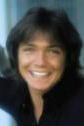 David Cassidy