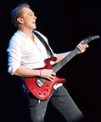 David Cassidy