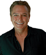 David Cassidy