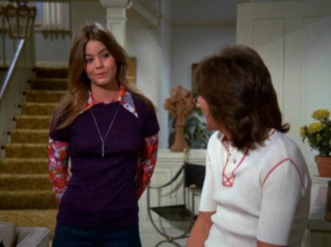 The Partridge Family