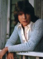 David Cassidy 1972
