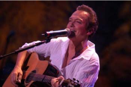 David Cassidy