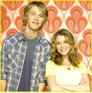 Austin & Alexa