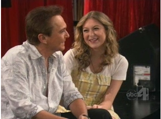 David and Alexa