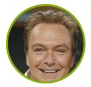 David Cassidy