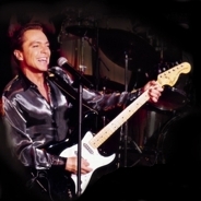 David Cassidy