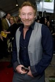 Danny Bonaduce
