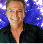 David Cassidy