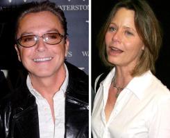 David and Susan