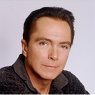 David Cassidy