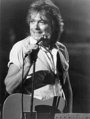 David Cassidy