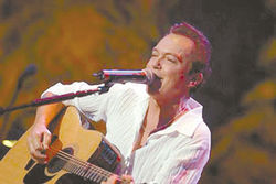 David Cassidy