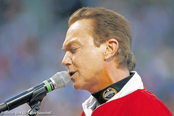 David Cassidy