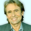 Davy Jones