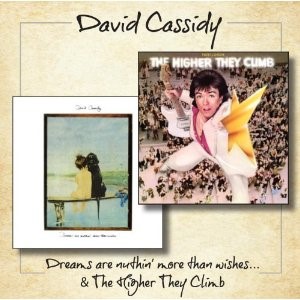CD Cover